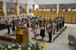 ballagas-az-altalanos-iskolaban