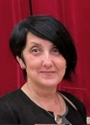 Joóné Selejó Erzsébet